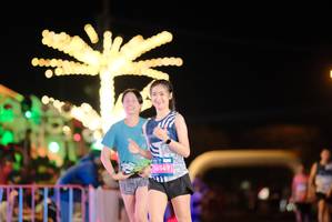 BIB: 
                            <button type="button" onclick="openModal(23759056)" class="btn btn-primary btn-sm float-right btn-popup" data-toggle="modal" data-target=".modal-high-quality">
                        <i class="fas fa-shopping-cart"></i> Add to Cart
                    </button>
                                            <button type="button" onclick="isThisMe(23759056, true)" class="btn btn-success btn-sm float-right btn-popup btn-isme hidden" data-toggle="tooltip" data-placement="bottom" title="นี่คือรูปของคุณใช่ไหม คลิกที่นี่เพื่อเอาเข้าอัลบั้ม">
                        <i class="fas fa-plus"></i> Add to album
                    </button>
                    <button type="button" onclick="isThisMe(23759056, false)" class="btn btn-warning btn-sm float-right btn-popup btn-isnotme hidden">
                        <i class="fas fa-ban"></i> Remove from album
                    </button>